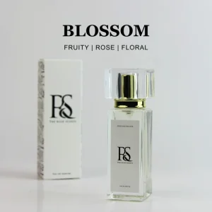 Blossom 40ml For Women