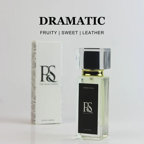 Dramatic 40ml For Men