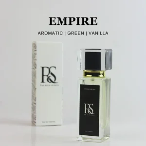 Empire 40ml For Men
