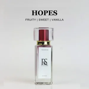 Hopes 40ml for Women