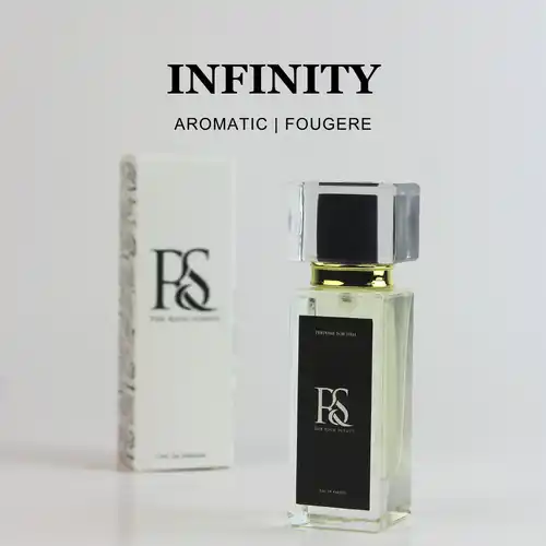 Infinity 40ml For Men