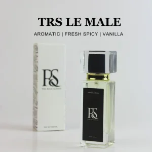 Le Male 40ml For Men