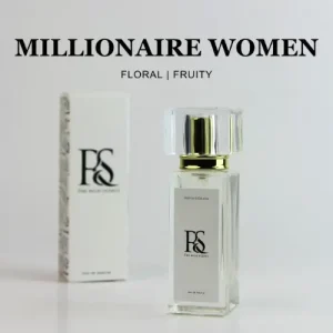 Millionaire 40ml For Women
