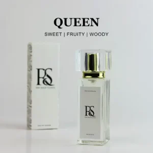 Queen 40ml For Women