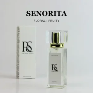 Senorita 40ml For Women