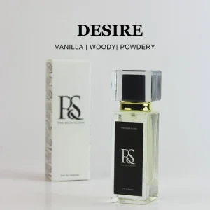 Sexy Men 40ml For Men