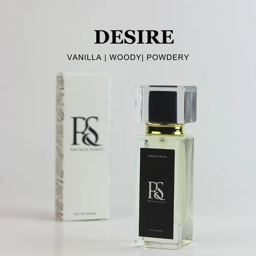 Sexy Men 40ml For Men