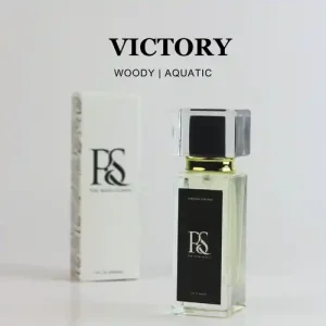 Victory 40ml For Men