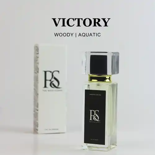Victory 40ml For Men
