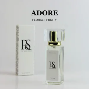 Adore 40ml For Women