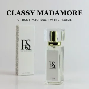 Classy Madamore 40ml For Women