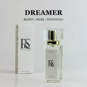 Dreamer 40ml for Women