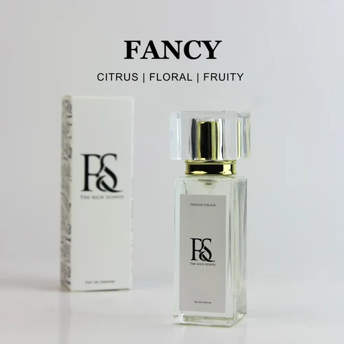 Fancy 40ml For Women