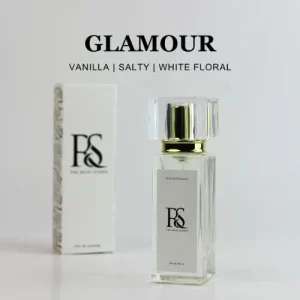 Glamour 40ml For Women