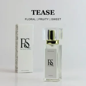 Tease 40ml for Women