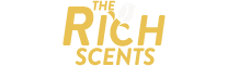 THE RICH SCENTS
