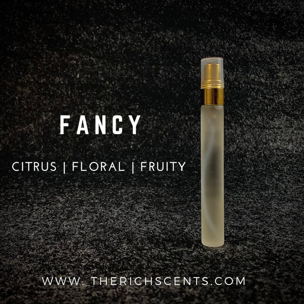 Fancy 10ml