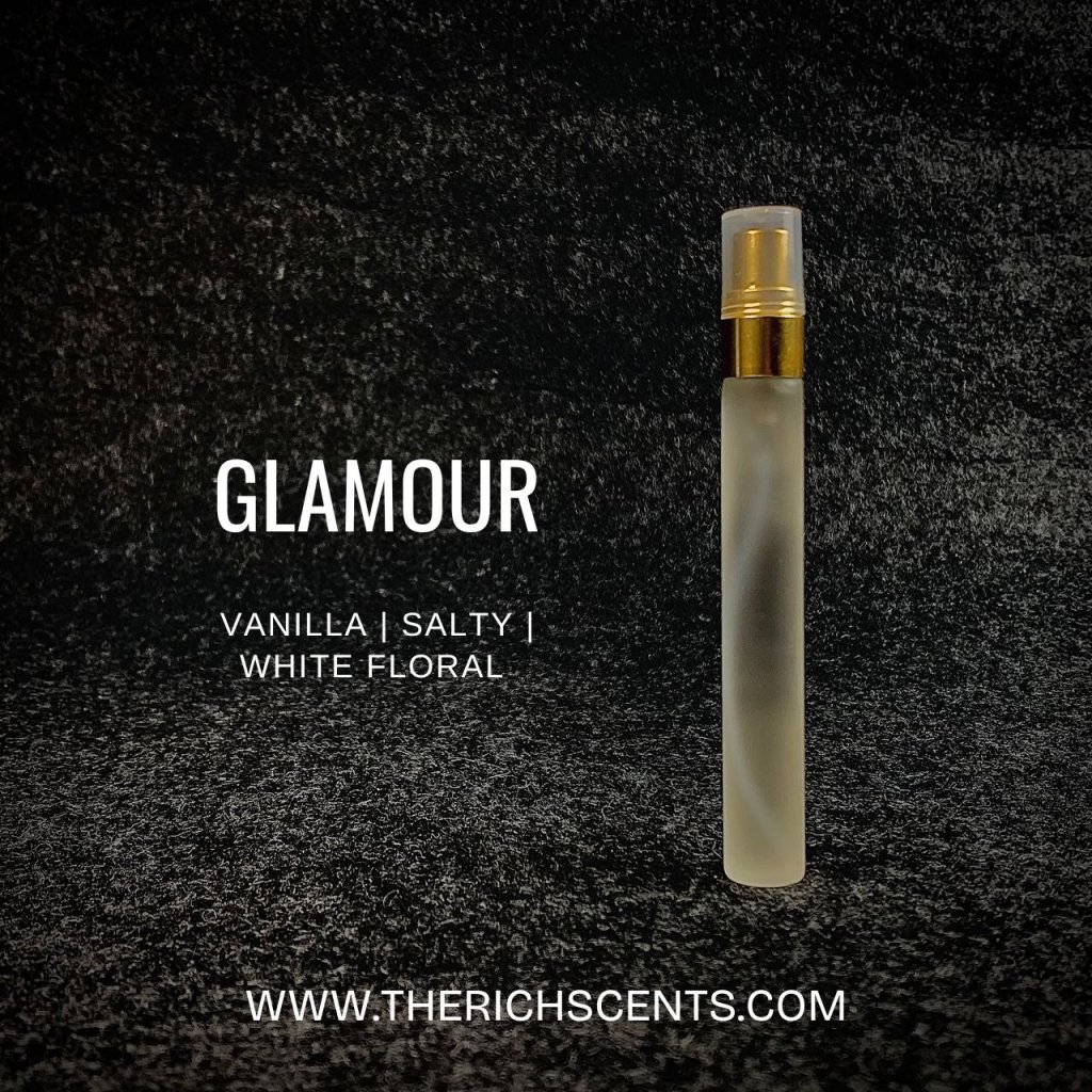Glamour 10ml