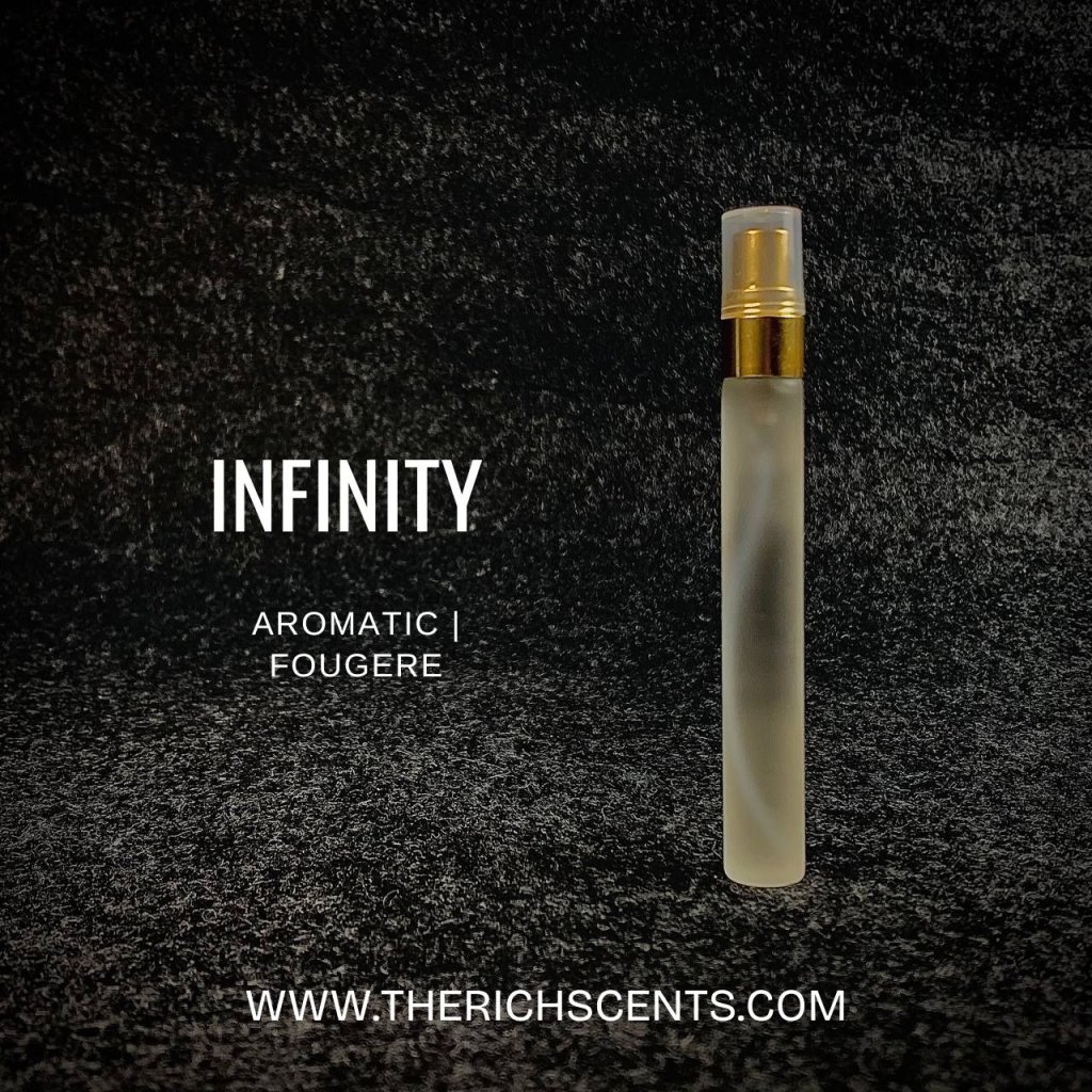 Infinity 10ml