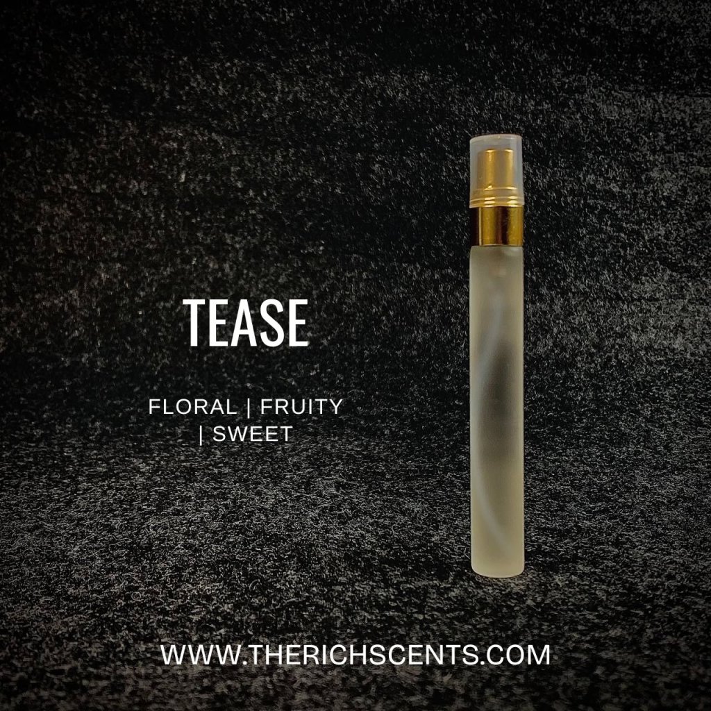Tease 10ml