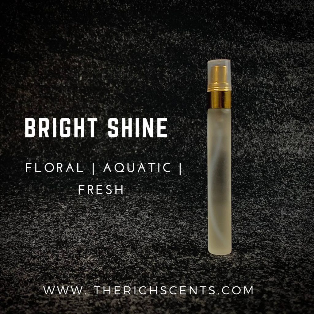 Bright Shine 10ml