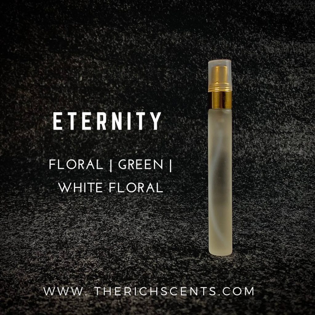 Eternity 10ml