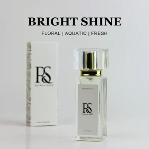 Bright Shine 40ml for Women