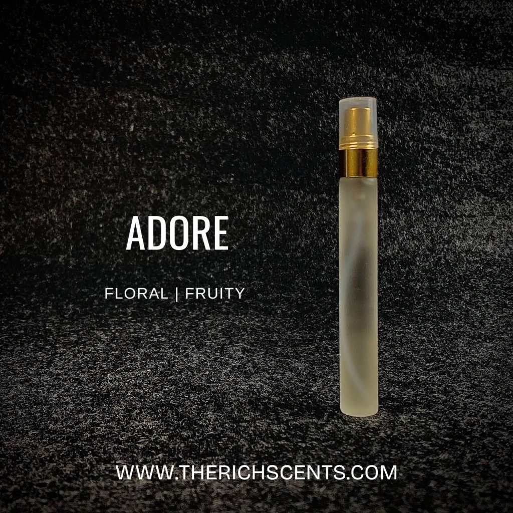 Adore 10ml