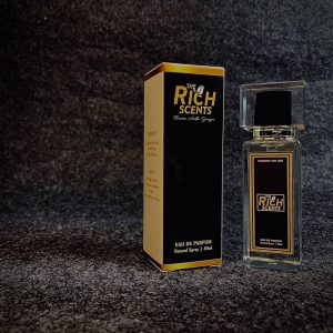 Perfume Online In Malaysia