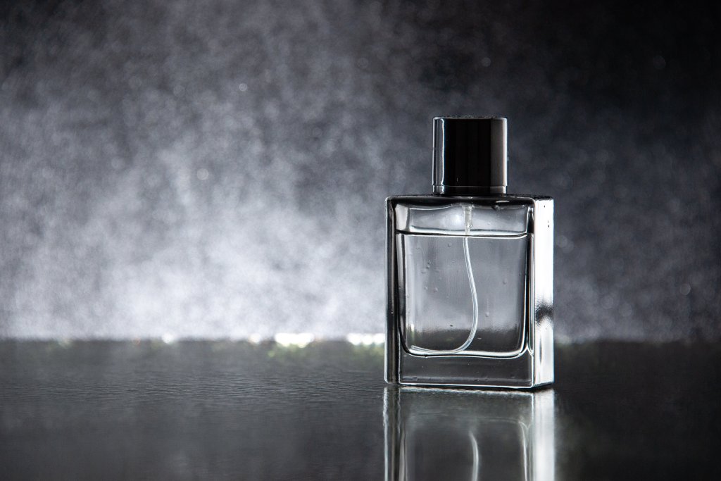 perfume in Malaysia