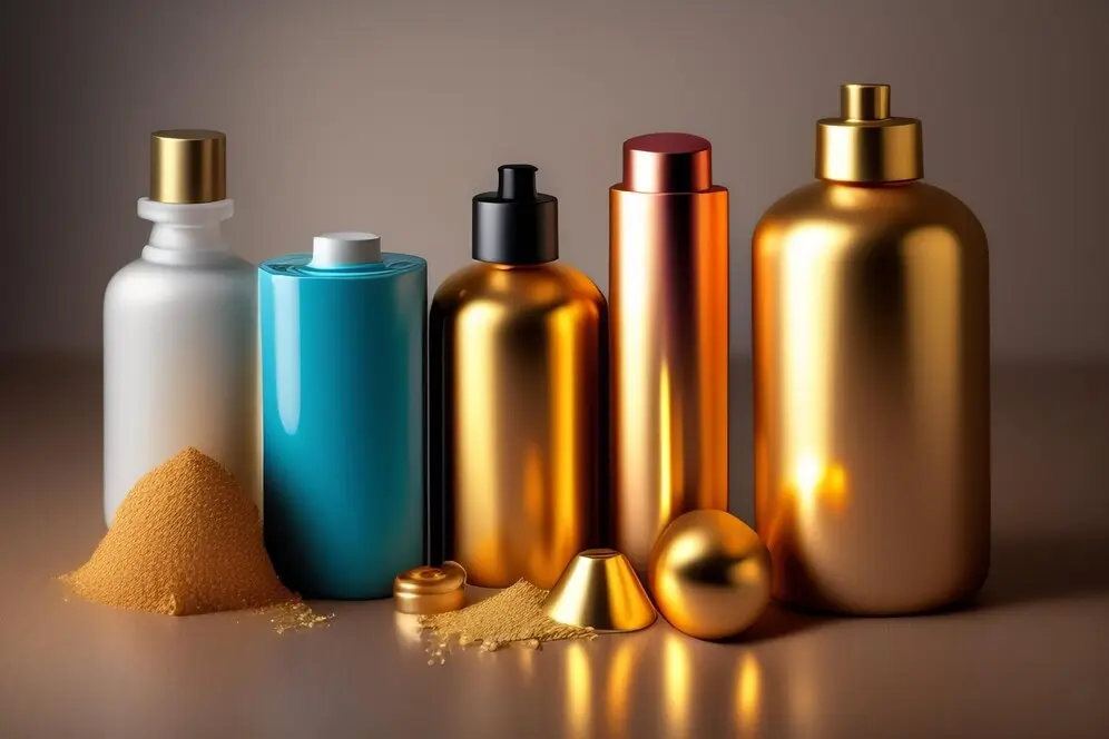 Kilang Perfume Borong