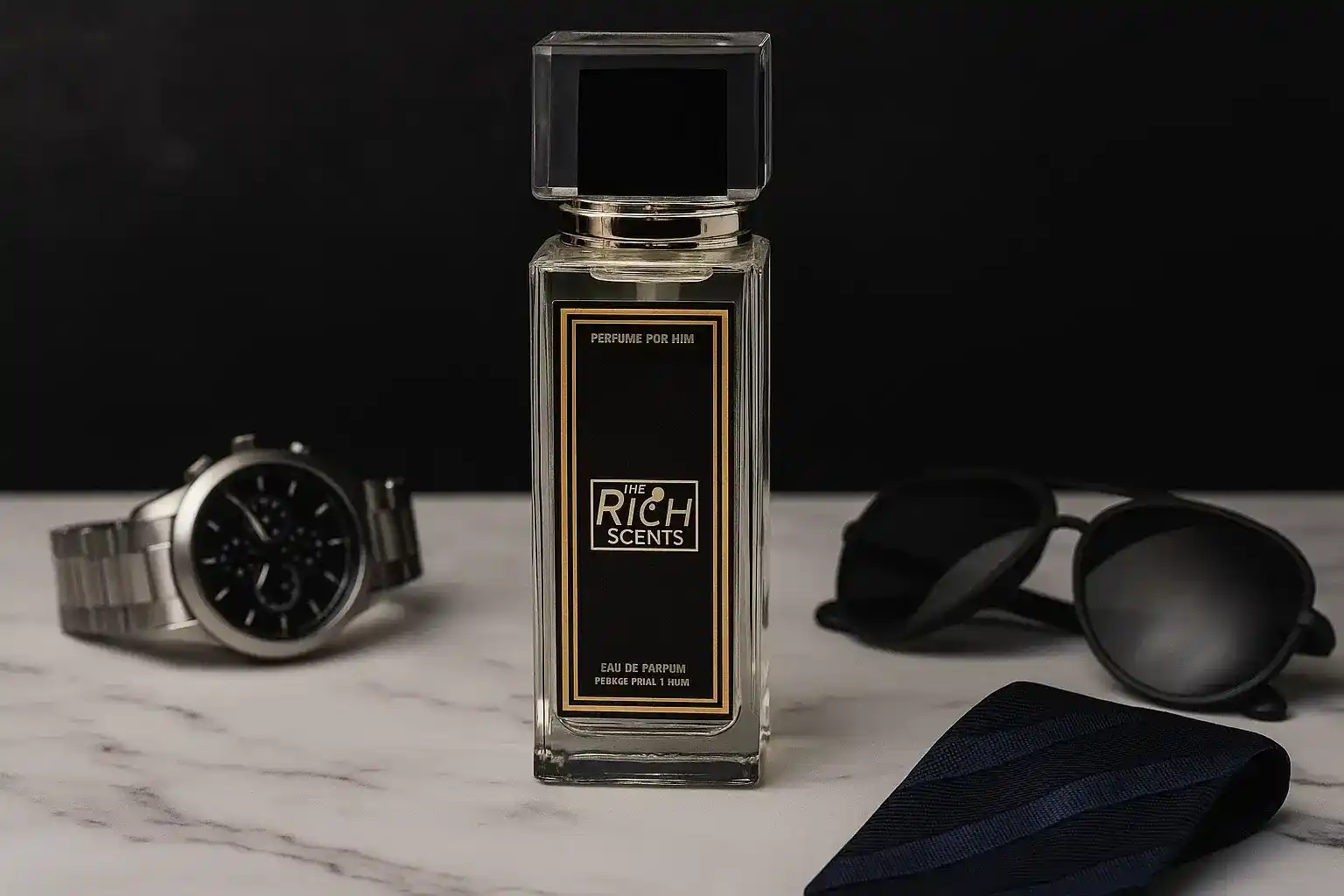 Creed Aventus