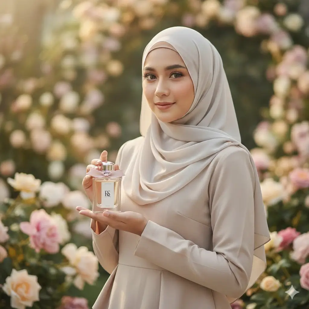 chloe perfume
