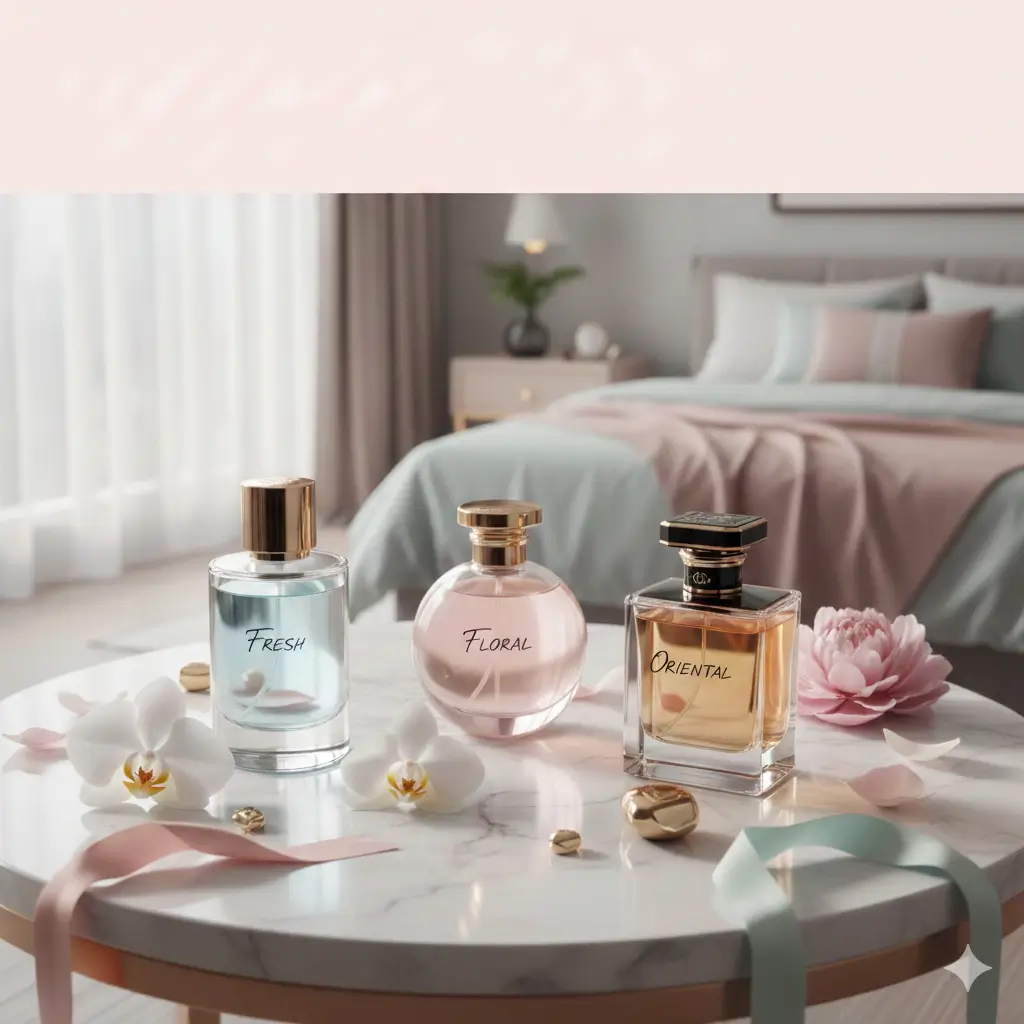 chanel malaysia
