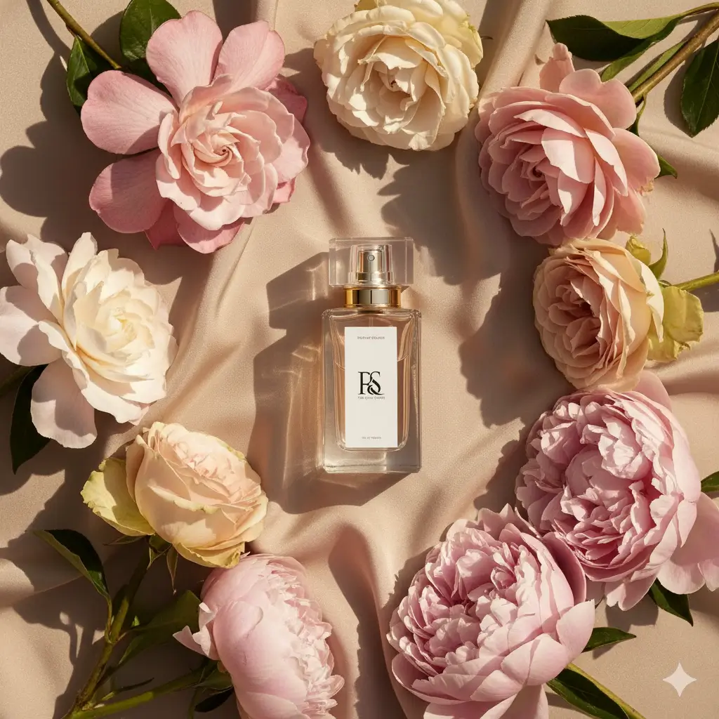 chloe perfume