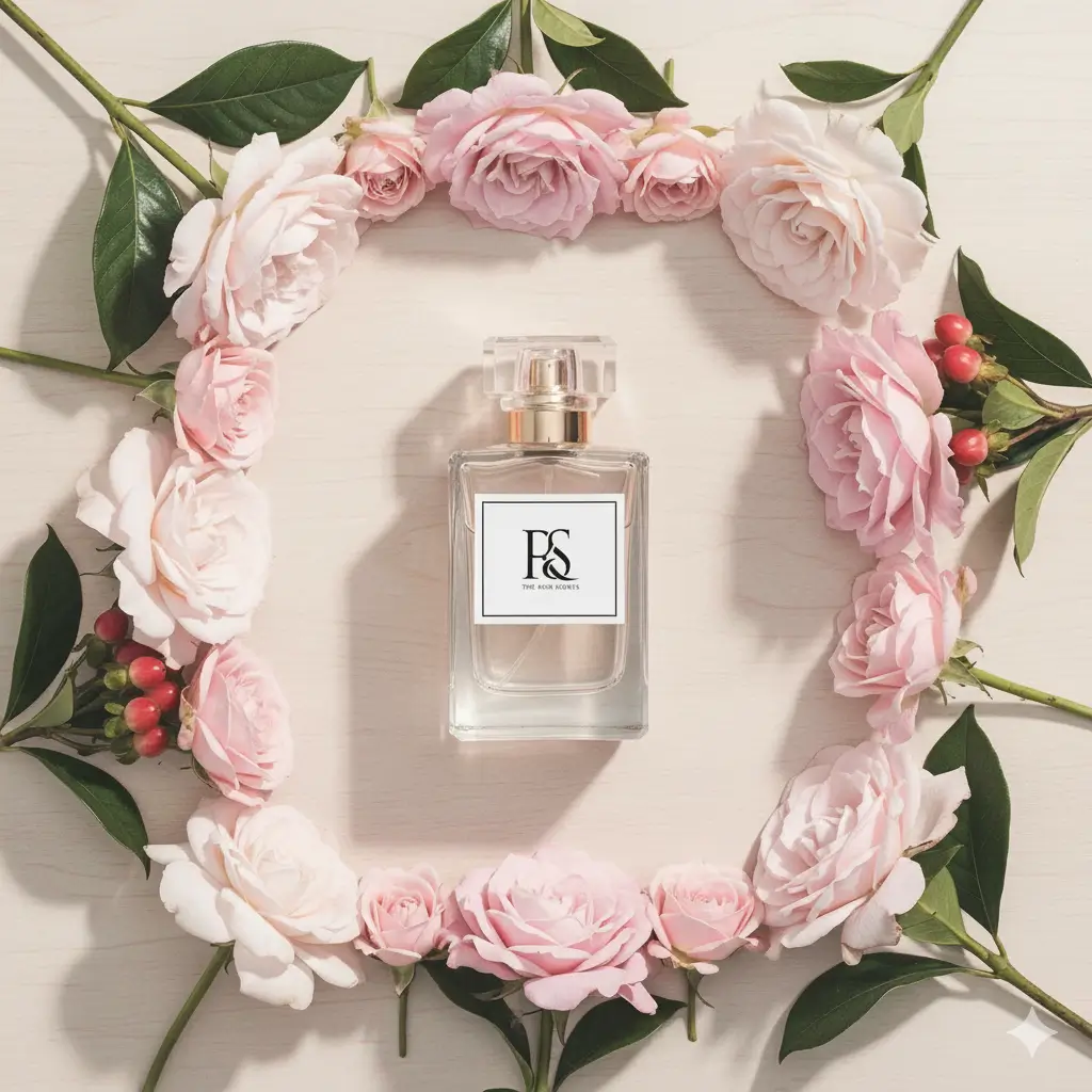 gucci flora
