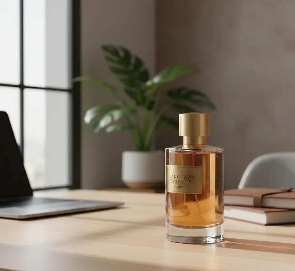 Adakah perfume edp benar-benar lebih tahan lama 7 fakta yang perlu anda tahu