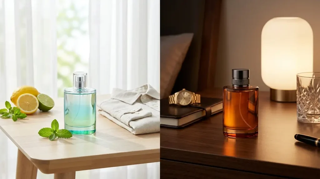 hugo boss perfume - 04