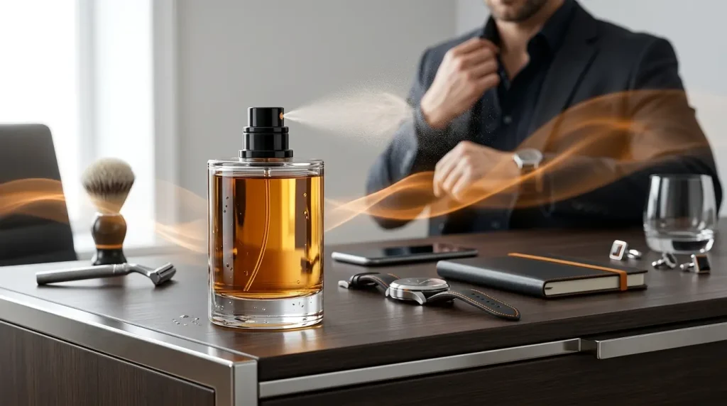 invictus by paco rabanne - 05