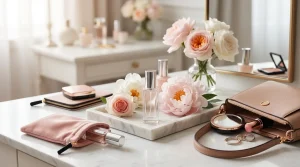 miniature perfume dior - 01