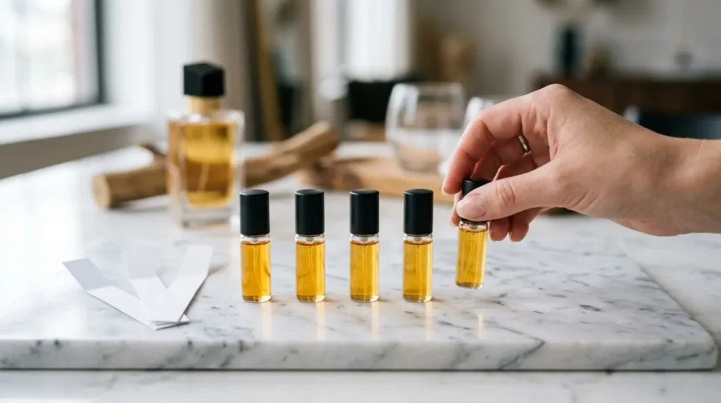 vials - 02