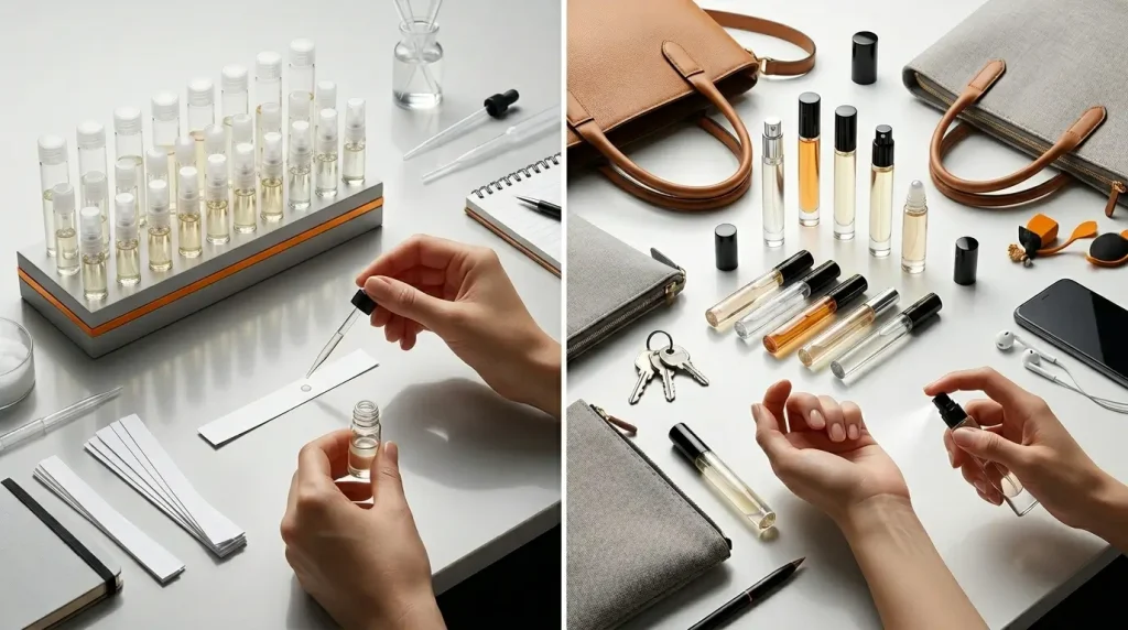 vials - 03