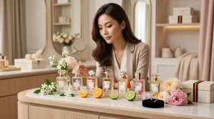 fragrance gucci flora - 01