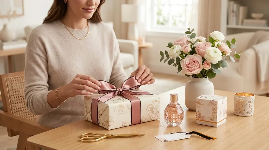 fragrance gucci flora - 03