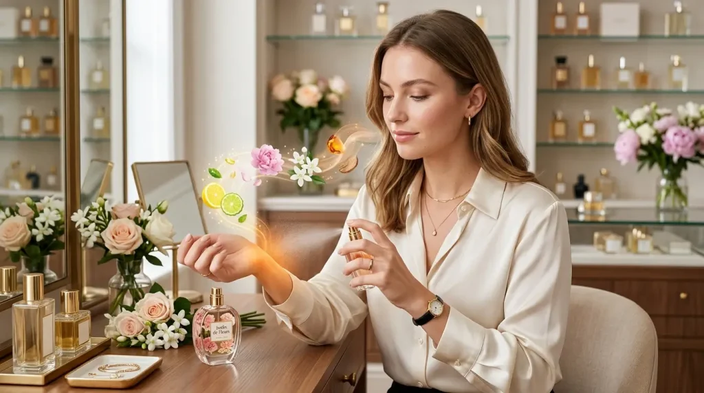 fragrance gucci flora - 04