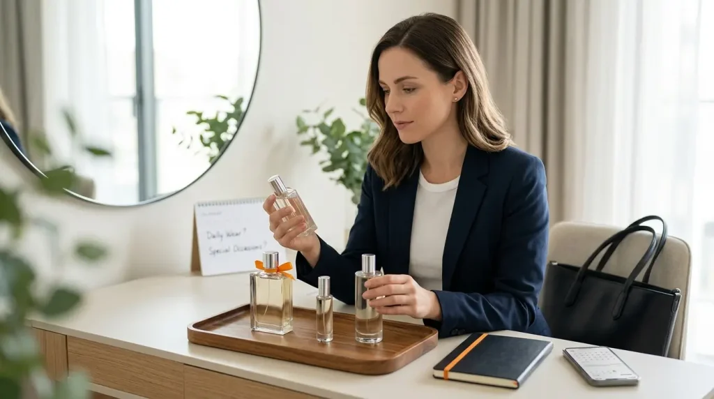 fragrance gucci flora - 05