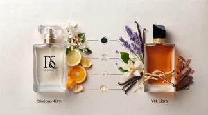 perfume ysl - 0
