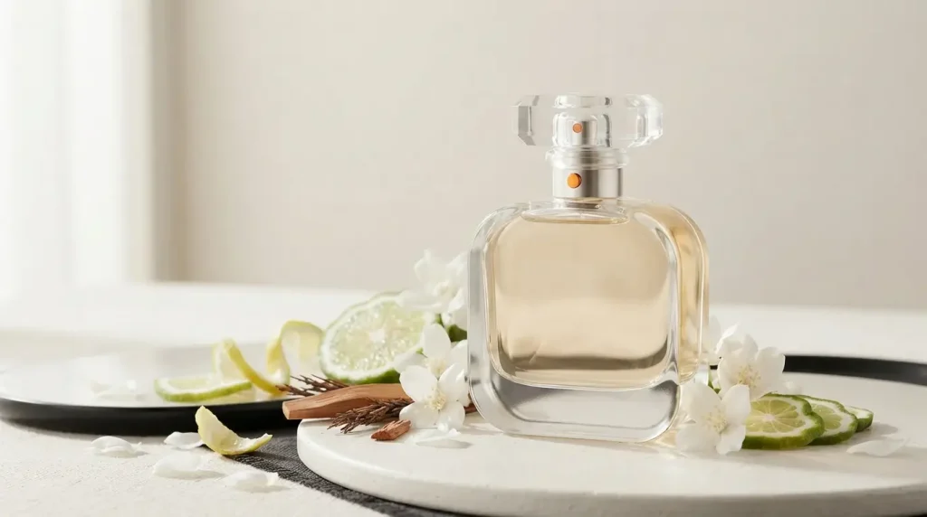 perfume ysl - 1